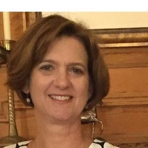 Meet your Posher, Ann